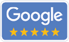 Calaroga Google Reviews